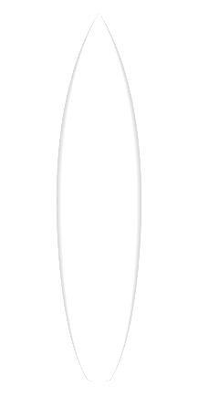 SHORTBOARD NEW